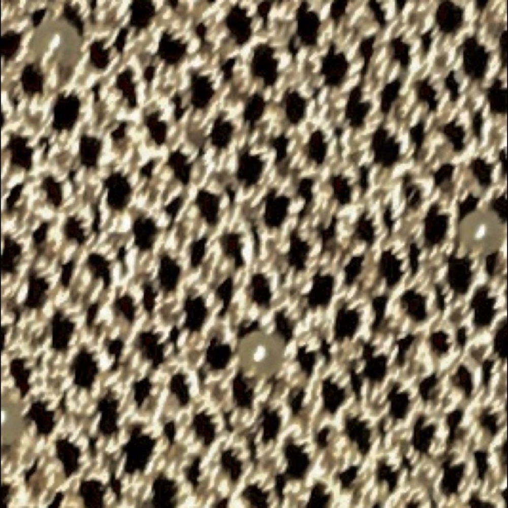 Top - Picture 5 of 5
